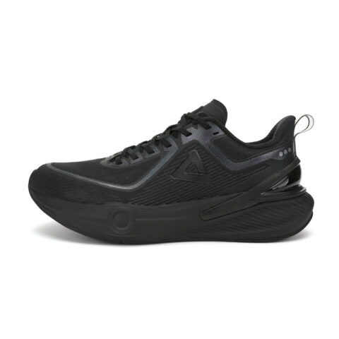 PEAK Taichi 7.0 PRO Cushioning Abrasion Resistant Breathable Cushioning Abrasion Resistant Breathable Low top Casual