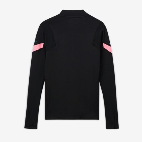 Nike x BASAILUONAZUQIUJULEBU,LIANMINGKUAN Dri Fit Soccer Jersey Men’s