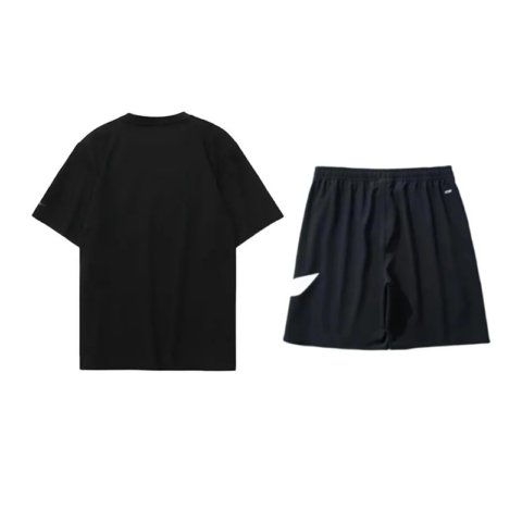 Li Ning Casual Sportswear Unisex