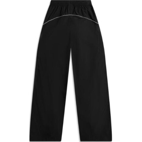 Li Ning Sports Pants Women’s Black