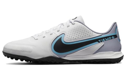 Nike Tiempo Legend 9 Academy Tf ‘Blast Pack’