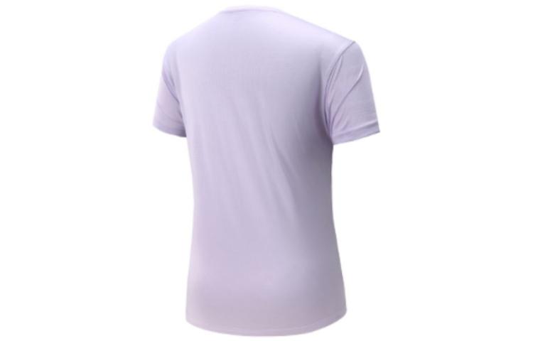 CAMEL Quick Dry T Shirts Women’s