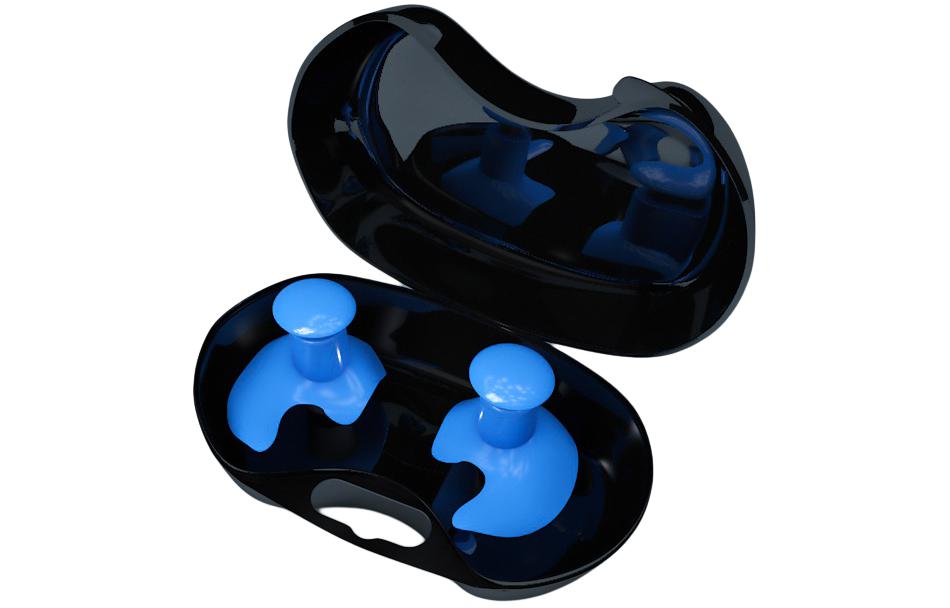 Li Ning Earplugs