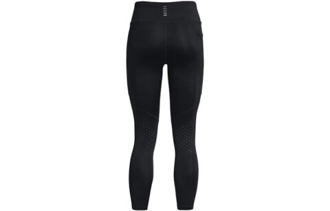 Under Armour Fly Fast 3.0 Fitness Pants Women’s Black