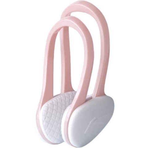 Li Ning Nose Clips Unisex PP TPE