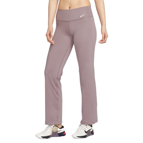 Nike Sports Pants Women's Umber Gray