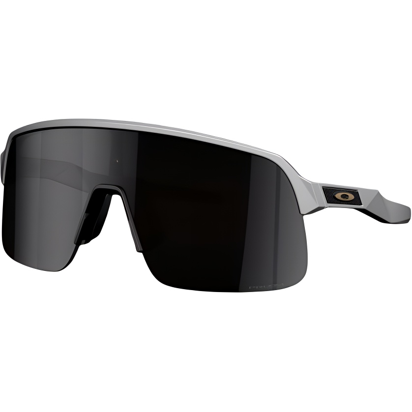 Oakley Cycling Unisex Wind Resistant Cycling Glass