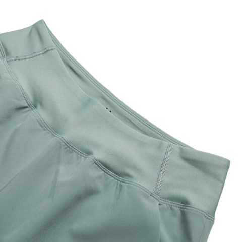 Under Armour Fish Pro Sports Pants Women’s Lime Green