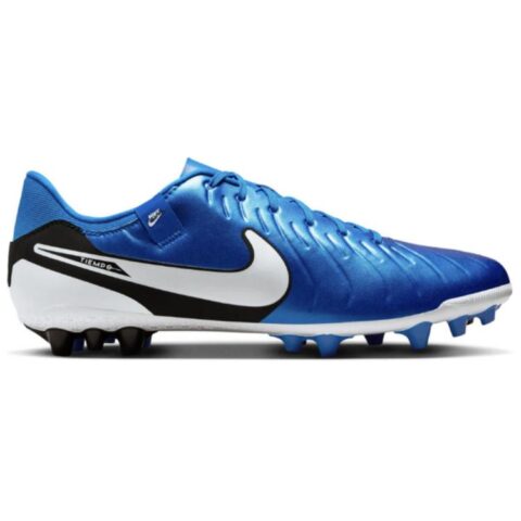 Nike Tiempo Legend 10 Academy Ag Soar White