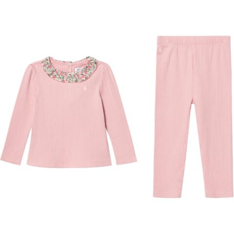 Polo Ralph Lauren Casual Sportswear Infant And Toddler