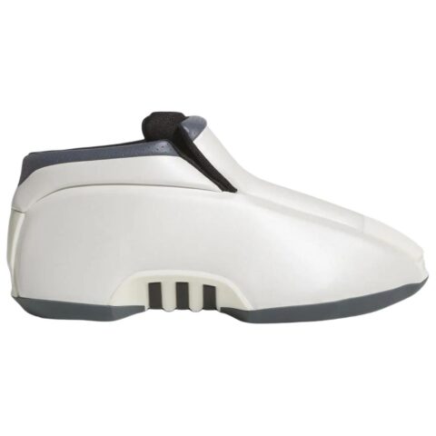 Adidas Crazy 2 ‘White’ 2025