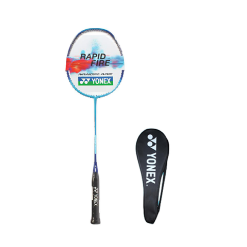 YONEX Light Collection Badminton Rackets