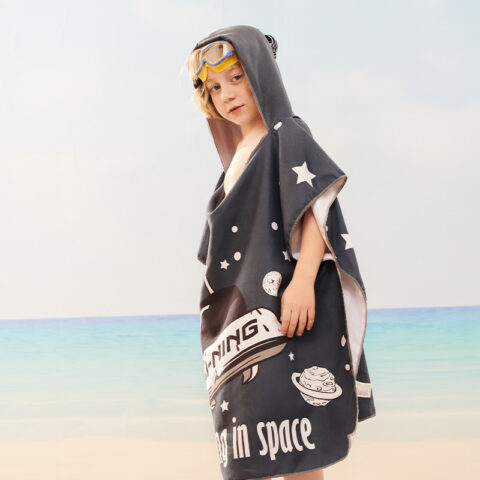 Li Ning Swimming Equipment