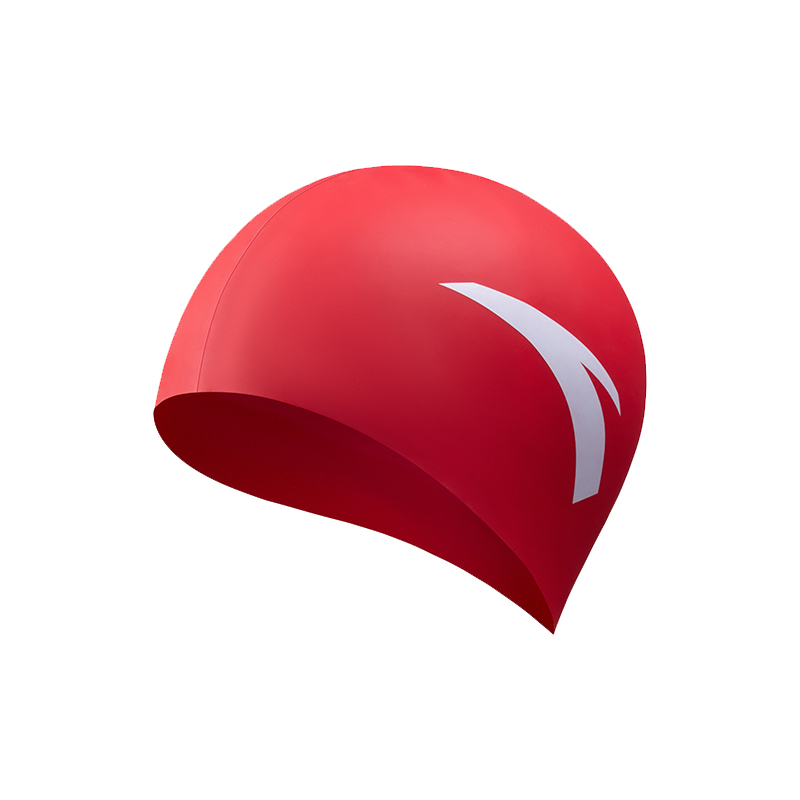 ANTA Swimming Caps