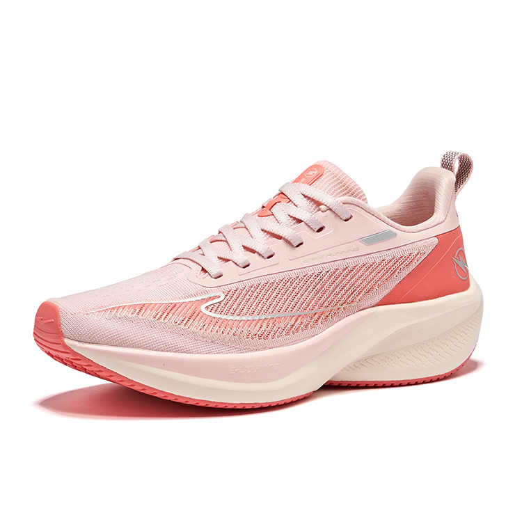 Erke Lightning 4 Slip Resistant Abrasion Resistant Slip Resistant Abrasion Resistant Low top