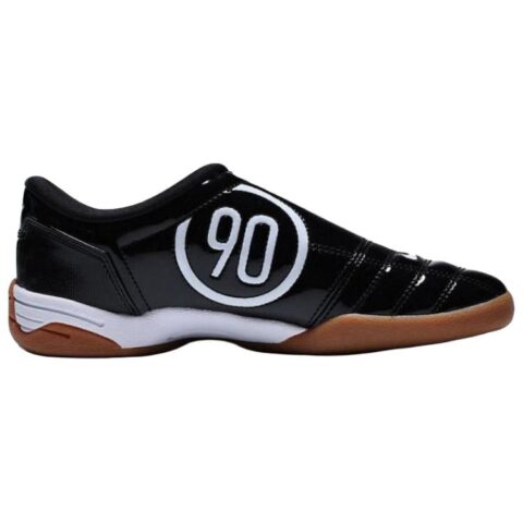 Nike Total 90 IIl Soccer Shoes Women’s Black