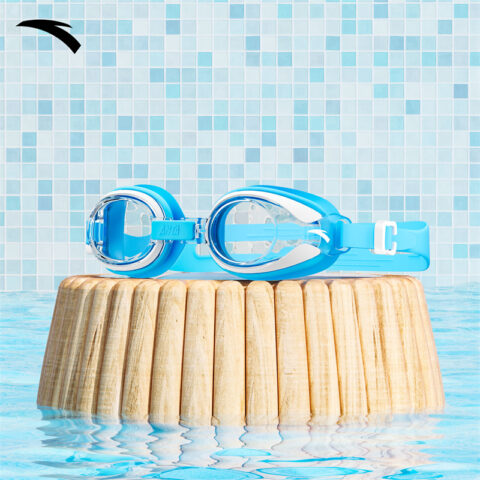 ANTA Swim Goggles