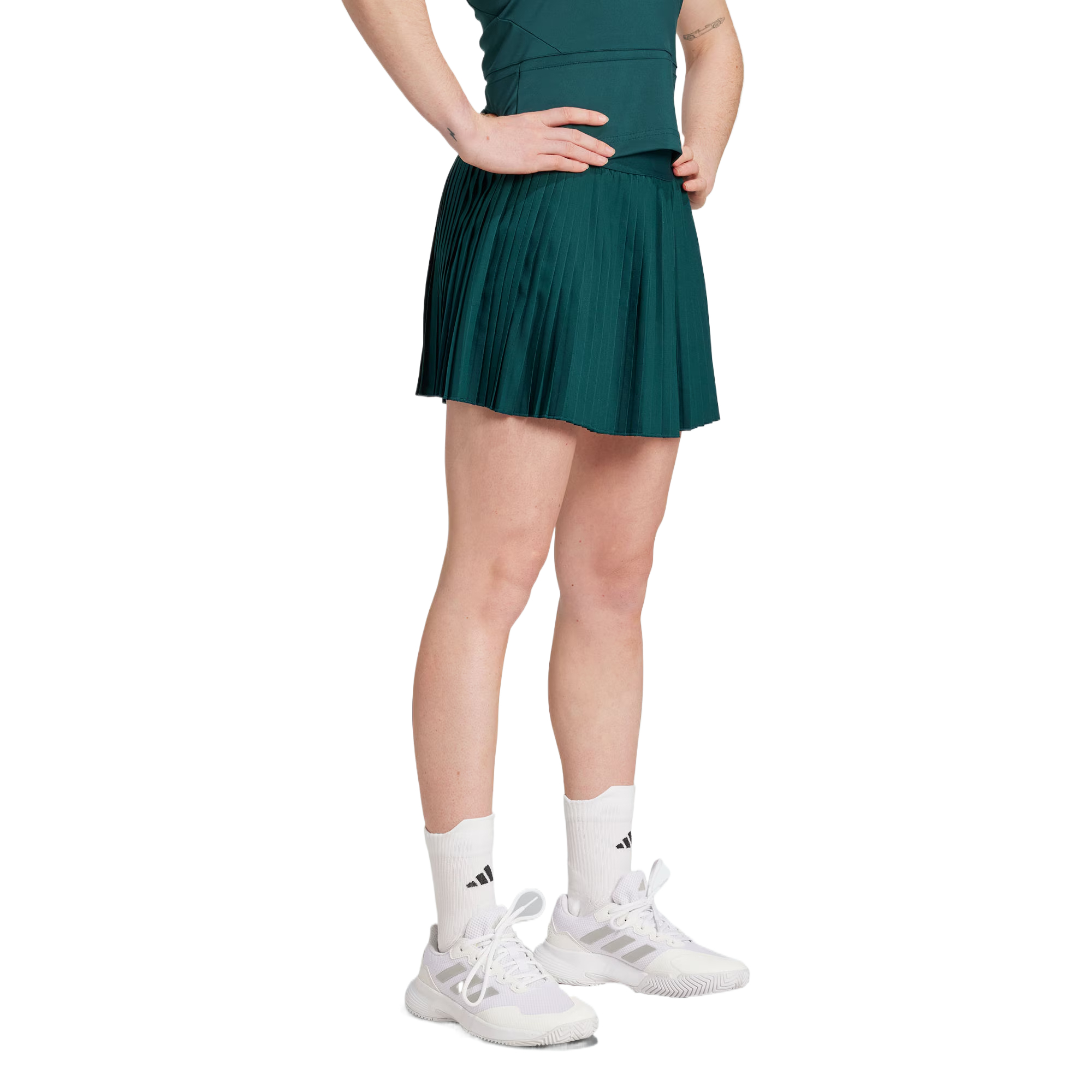 Adidas Climacool Tennis Bottom Women’s