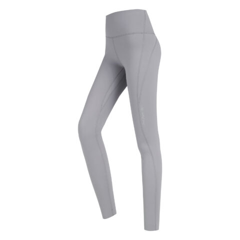 CAMEL Condensed Collection Sports Pants Women’s
