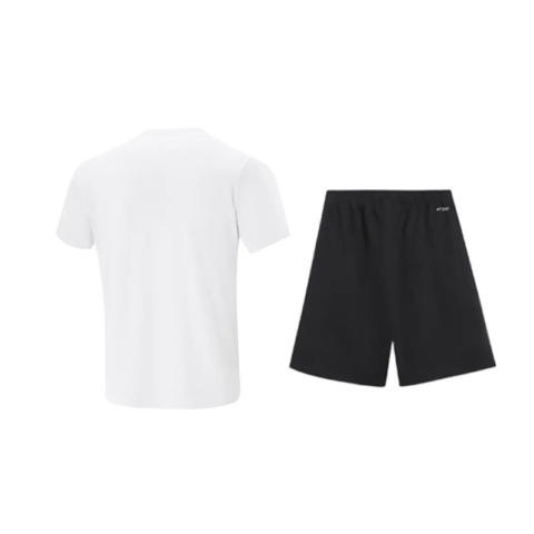 Li Ning Casual Sportswear Unisex