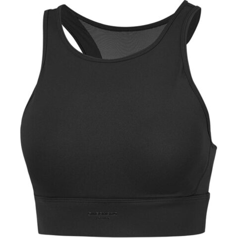 Skechers Sport Vests Women's Midnight Black
