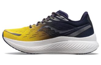 saucony Endorphin Speed 3 'ViZiPRO'