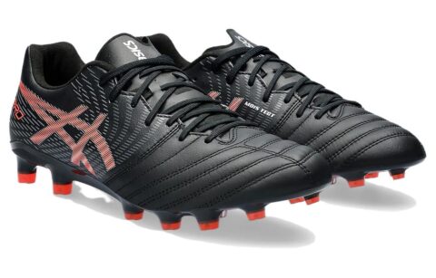 ASICS DS Light X FLY Pro 2 Soccer Shoes Men’s