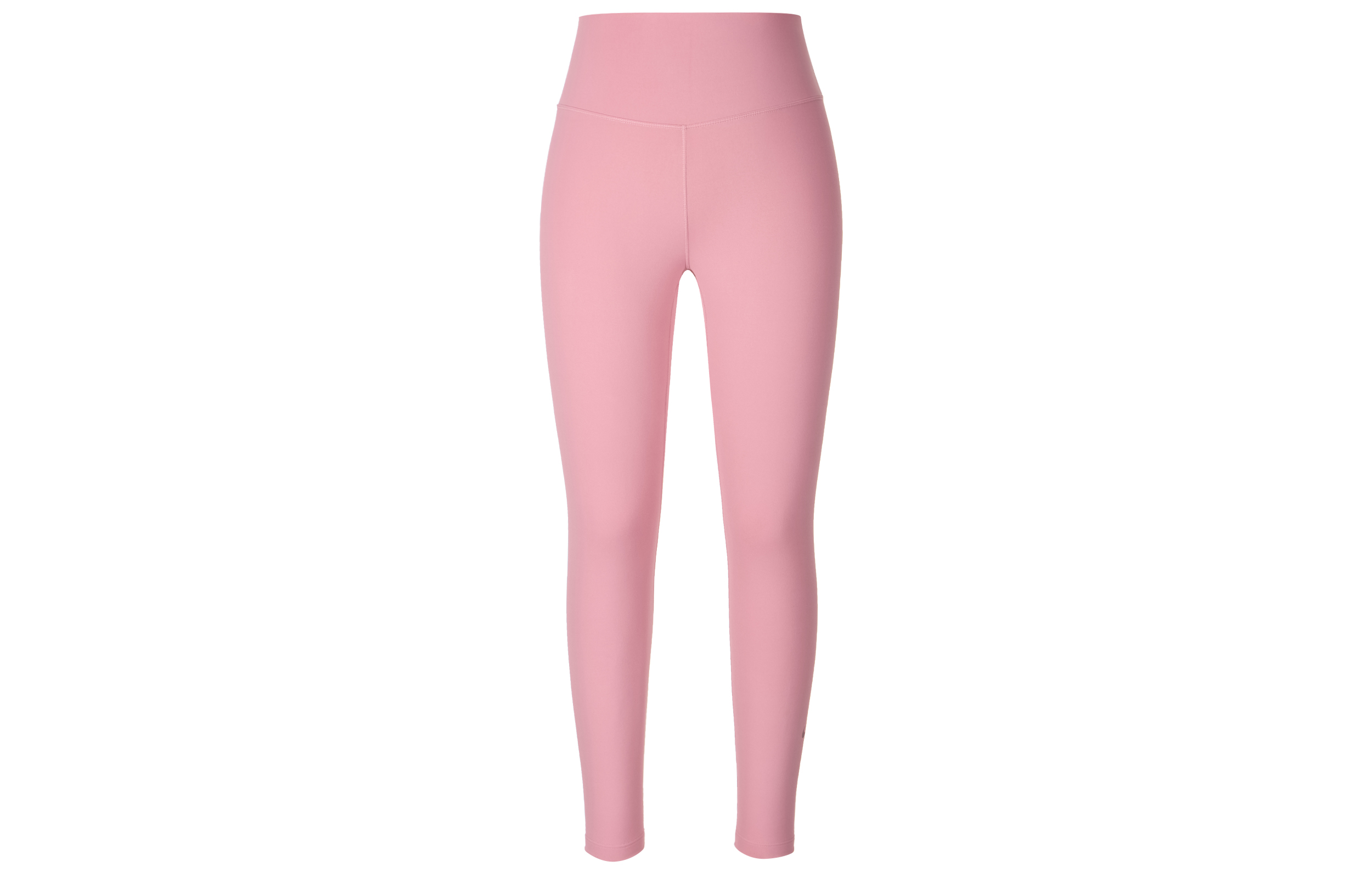 Nike Dri Fit Sports Pants Women’s Elemental Pink/Black