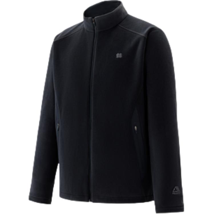 KOLON SPORT Fleece Clothing Men’s