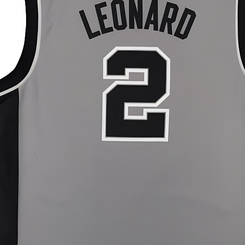 Adidas Basketball Jersey Men’s Dark Gray