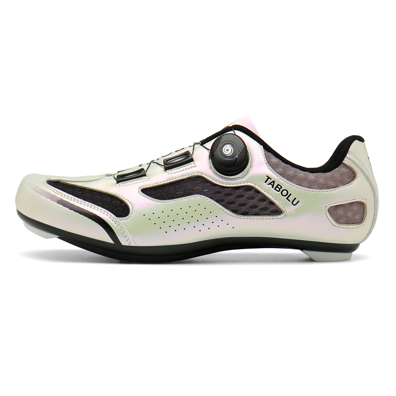 BIANSULONG Artificial Turf, Natural Grass Abrasion Resistant Coverage Rebound Soccer Shoes Unisex