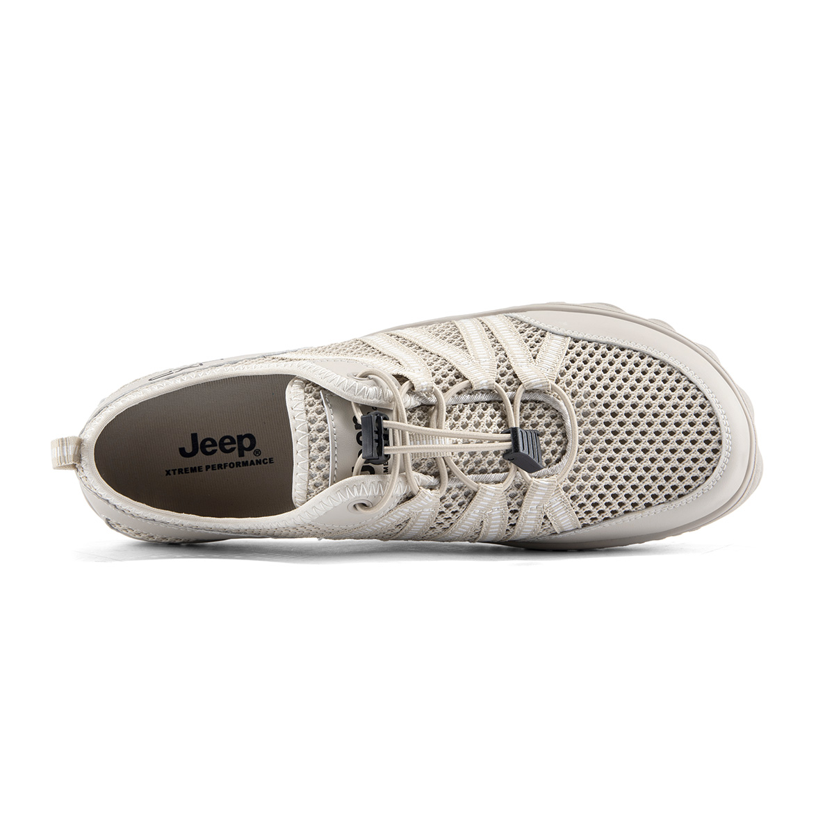 Jeep Low top Hiking Shoes Men’s