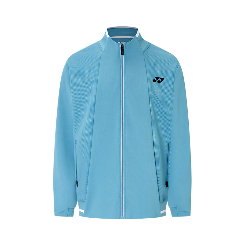 YONEX Training Series Badminton Jersey Men’s