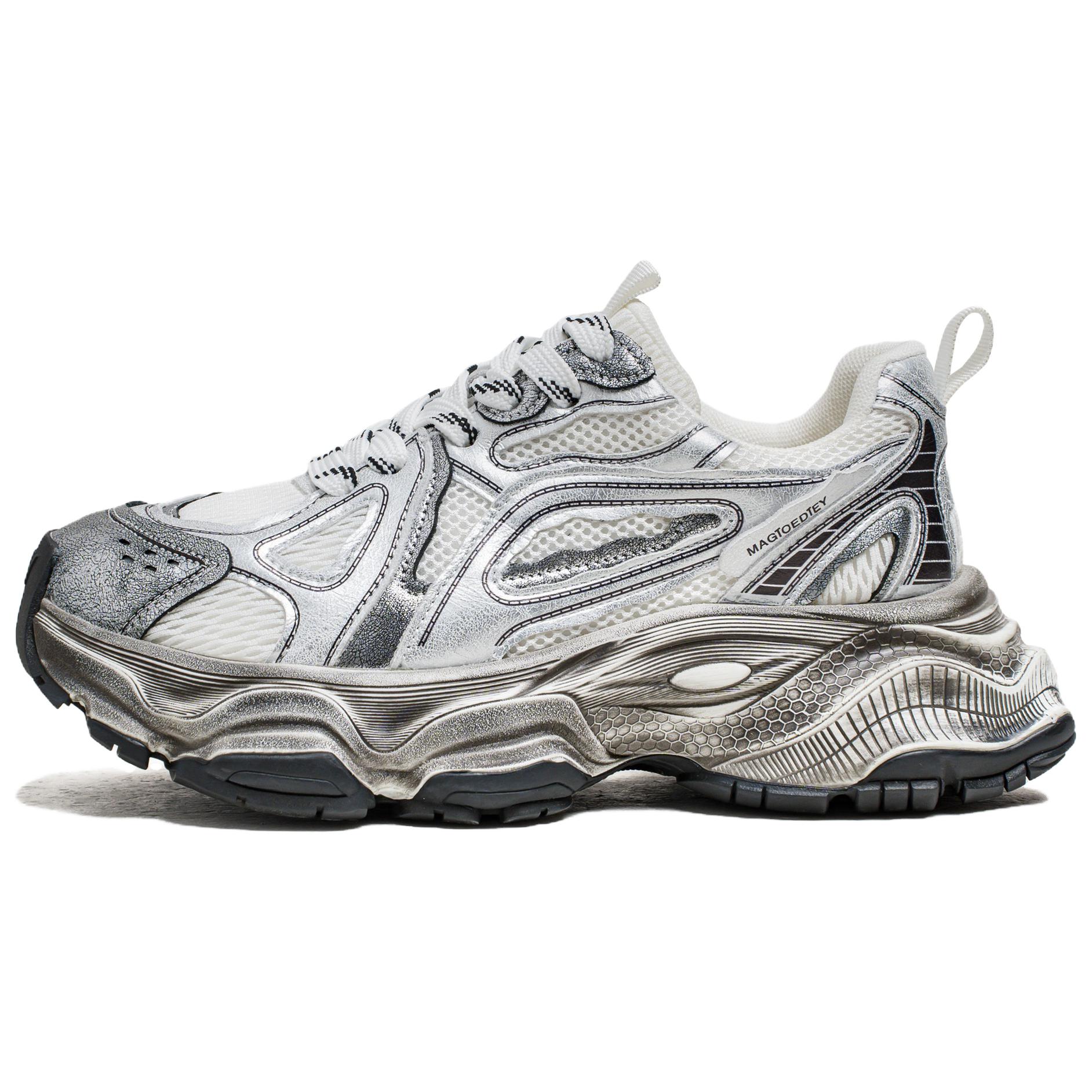 Topland Height Increasing Height Increasing Low top Basketball Shoes Unisex