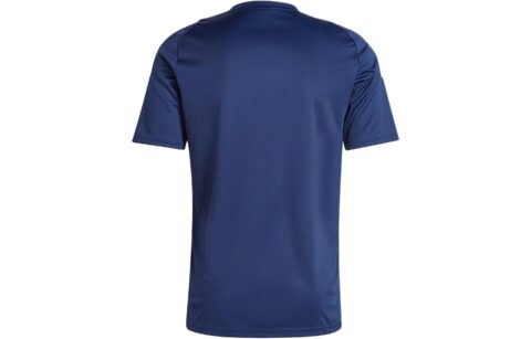 Adidas Tiro 24 Jersey