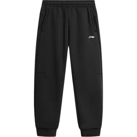Li Ning Sports Lifestyle Collection Fitness Collection
