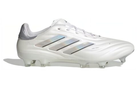 Copa Pure Adidas 2 Elite Fg ‘Base White Pack’