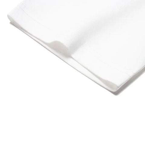 Li Ning Casual Sportswear Unisex