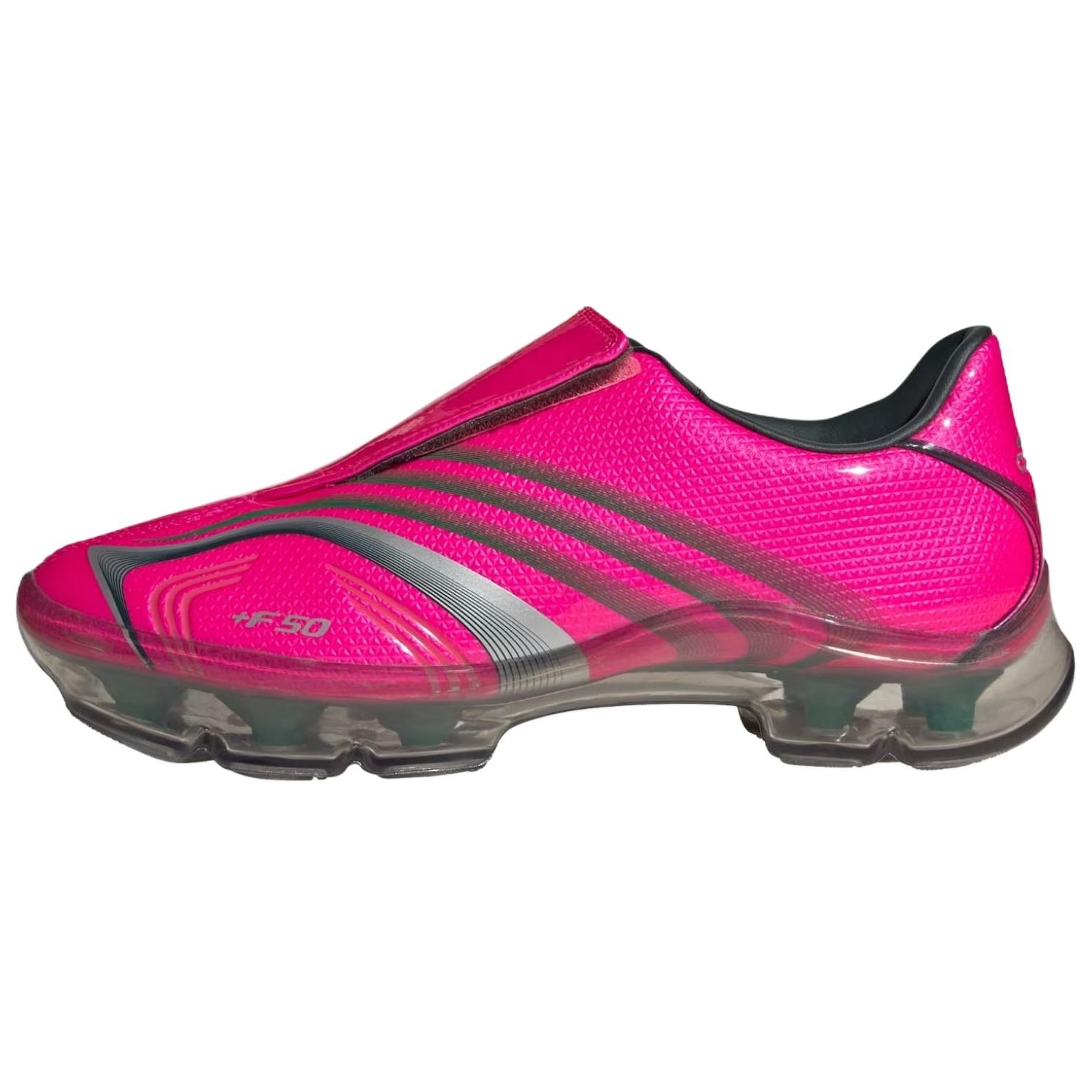 Adidas F50 Walkable Sneakers