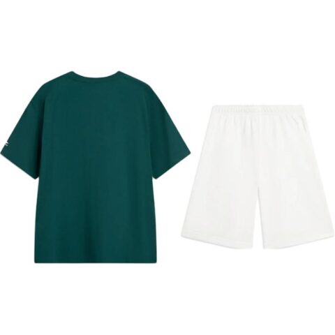 Li Ning Casual Sportswear Unisex