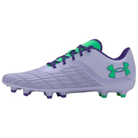 Under Armour Clone Magnetico Pro 3 ‘Celeste Vapor Green’