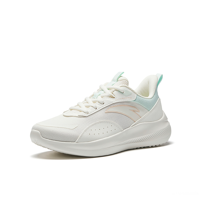 ANTA Running Collection Running Shoes Women’s Low Top