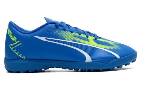 PUMA Ultra Play Tt ‘Ultra Blue White’