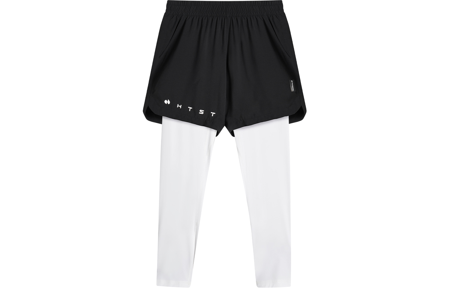 HOTSUIT Sports Shorts Men's Thin