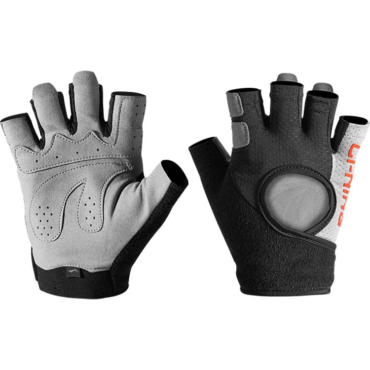 Li Ning Frisbee Gloves