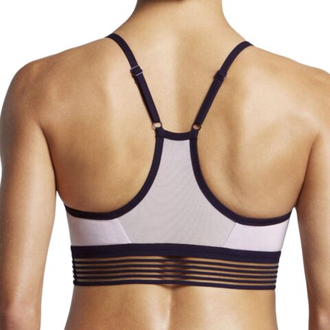 Nike Yoga Underwear Women’s Pink