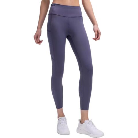 Dusk Purple