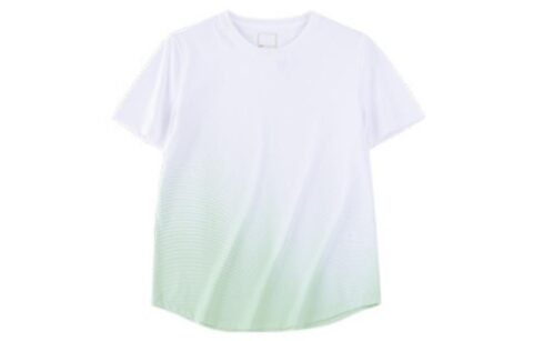 ANTA Fitness Clothing Women’s Gentle Thin Straight Fit