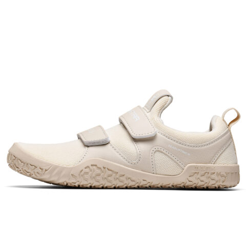 Ecru[Wide Last Training