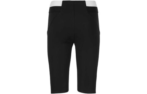 Moncler Leggings ‘Black’